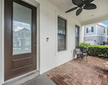 845 Aurora Way - Photo Thumbnail 1