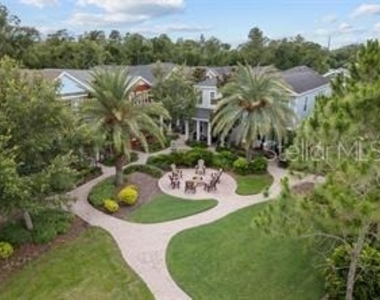 845 Aurora Way - Photo Thumbnail 38
