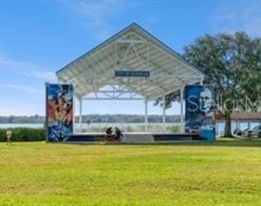 845 Aurora Way - Photo Thumbnail 39