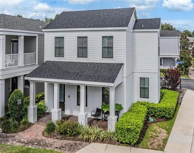 845 Aurora Way - Photo Thumbnail 32