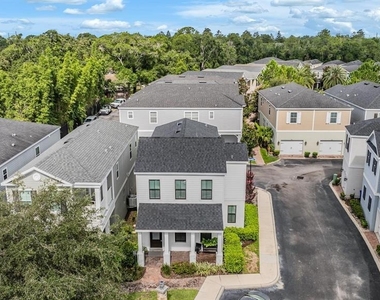845 Aurora Way - Photo Thumbnail 29