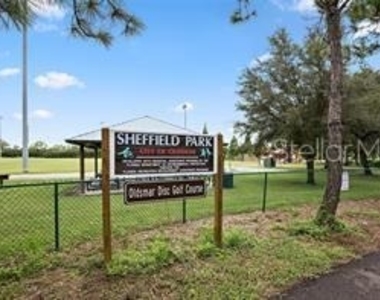 845 Aurora Way - Photo Thumbnail 41
