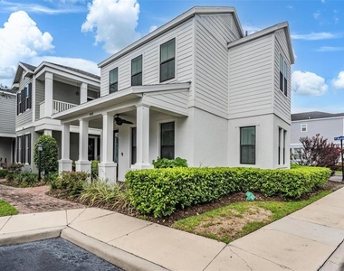 845 Aurora Way - Photo Thumbnail 34