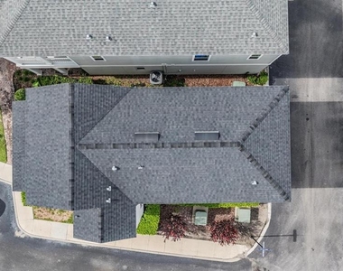 845 Aurora Way - Photo Thumbnail 27
