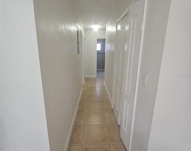 4785 Nw 2nd Street - Photo Thumbnail 4