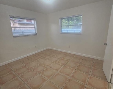 4785 Nw 2nd Street - Photo Thumbnail 7