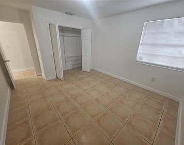 4785 Nw 2nd Street - Photo Thumbnail 6
