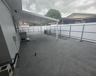 4785 Nw 2nd Street - Photo Thumbnail 12