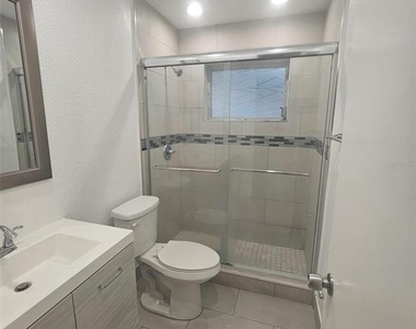 4785 Nw 2nd Street - Photo Thumbnail 5