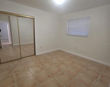 4785 Nw 2nd Street - Photo Thumbnail 10
