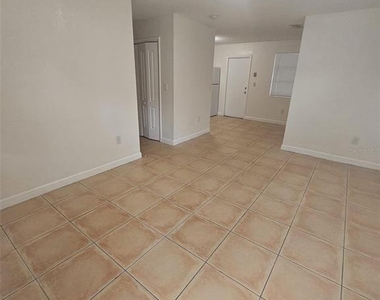 4785 Nw 2nd Street - Photo Thumbnail 2