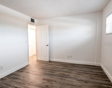 7401 Bay Island Drive S - Photo Thumbnail 24