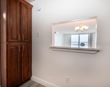 7401 Bay Island Drive S - Photo Thumbnail 4