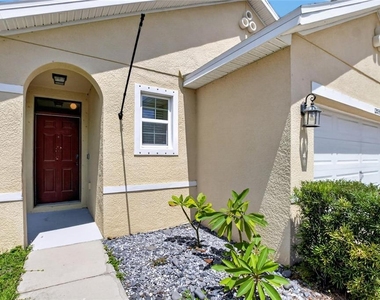 12035 Suburban Sunrise Street - Photo Thumbnail 2