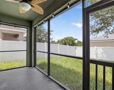 12035 Suburban Sunrise Street - Photo Thumbnail 42