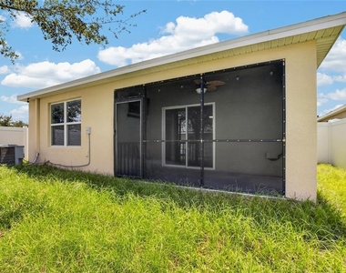 12035 Suburban Sunrise Street - Photo Thumbnail 45