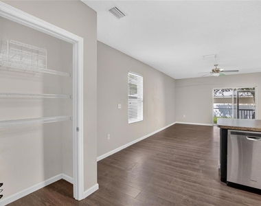 12035 Suburban Sunrise Street - Photo Thumbnail 23
