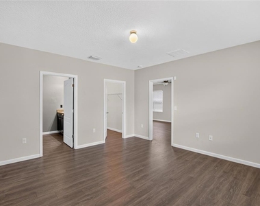 12035 Suburban Sunrise Street - Photo Thumbnail 36