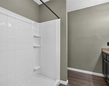 12035 Suburban Sunrise Street - Photo Thumbnail 39