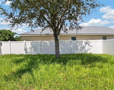 12035 Suburban Sunrise Street - Photo Thumbnail 47