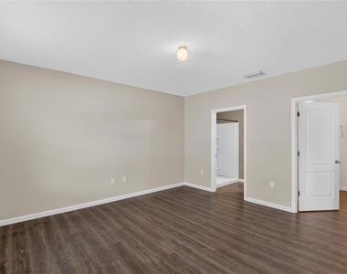 12035 Suburban Sunrise Street - Photo Thumbnail 37
