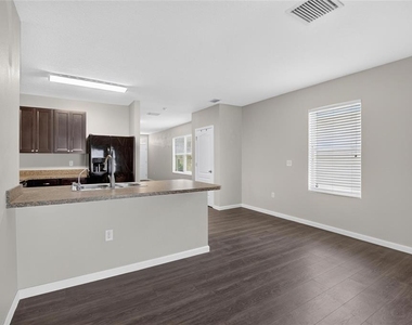 12035 Suburban Sunrise Street - Photo Thumbnail 28