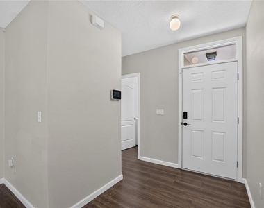 12035 Suburban Sunrise Street - Photo Thumbnail 4