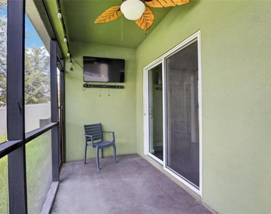 12035 Suburban Sunrise Street - Photo Thumbnail 44