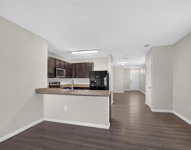 12035 Suburban Sunrise Street - Photo Thumbnail 27
