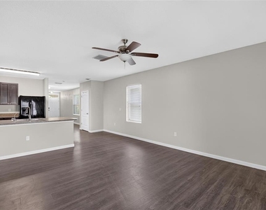 12035 Suburban Sunrise Street - Photo Thumbnail 32