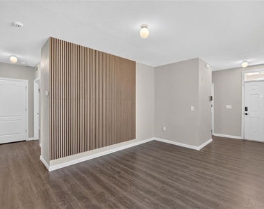 12035 Suburban Sunrise Street - Photo Thumbnail 5