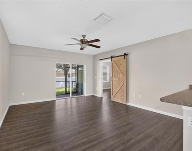 12035 Suburban Sunrise Street - Photo Thumbnail 30