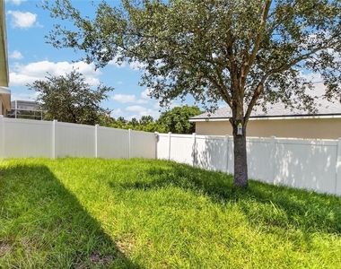 12035 Suburban Sunrise Street - Photo Thumbnail 48