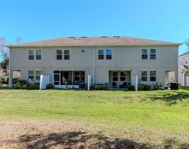 6827 Citrus Creek Lane - Photo Thumbnail 27