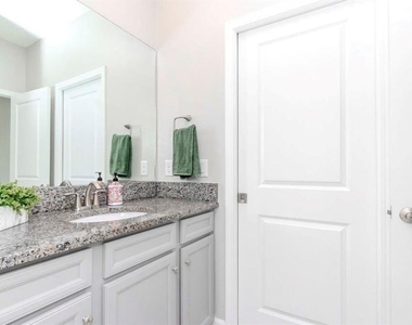 6827 Citrus Creek Lane - Photo Thumbnail 15