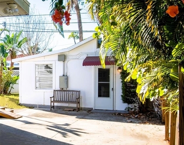 944 Bruce Avenue - Photo Thumbnail 37