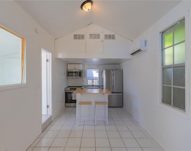 944 Bruce Avenue - Photo Thumbnail 39