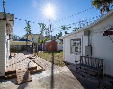 944 Bruce Avenue - Photo Thumbnail 38