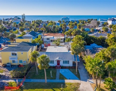 944 Bruce Avenue - Photo Thumbnail 36