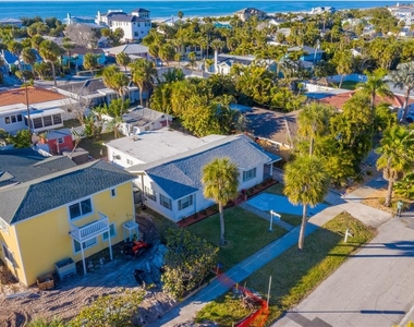 944 Bruce Avenue - Photo Thumbnail 35
