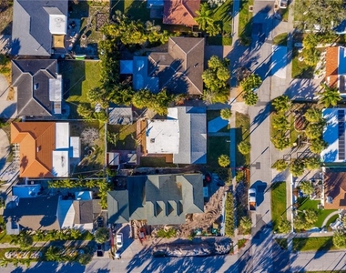 944 Bruce Avenue - Photo Thumbnail 32