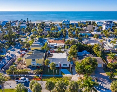 944 Bruce Avenue - Photo Thumbnail 30