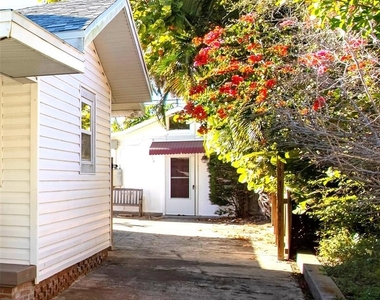 944 Bruce Avenue - Photo Thumbnail 46