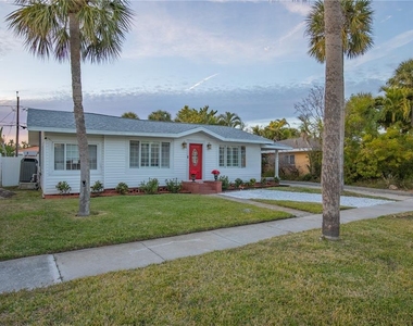 944 Bruce Avenue - Photo Thumbnail 48
