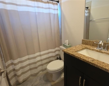 1170 Arisha Dr - Photo Thumbnail 30