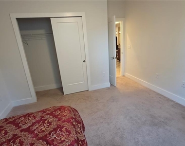 1170 Arisha Dr - Photo Thumbnail 21