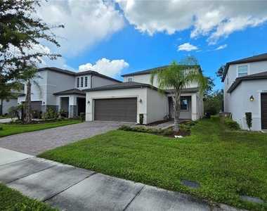 1170 Arisha Dr - Photo Thumbnail 1