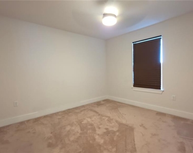 1170 Arisha Dr - Photo Thumbnail 13
