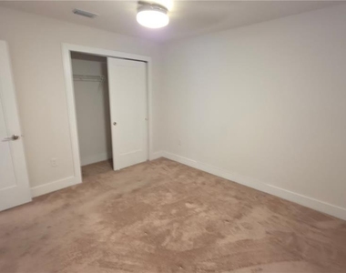 1170 Arisha Dr - Photo Thumbnail 14