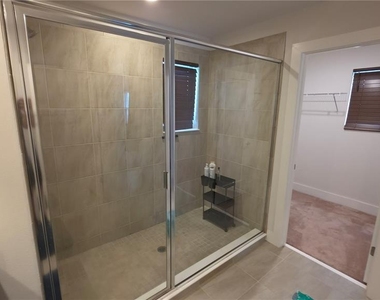 1170 Arisha Dr - Photo Thumbnail 28
